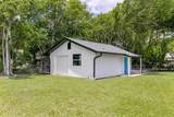 608 Cedar Avenue - Photo 7
