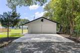 608 Cedar Avenue - Photo 8