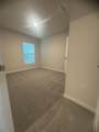 4005 Direct Green Place - Photo 12