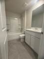 4005 Direct Green Place - Photo 13