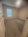 4005 Direct Green Place - Photo 14