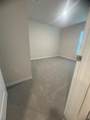 4005 Direct Green Place - Photo 15