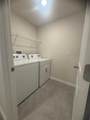 4005 Direct Green Place - Photo 17