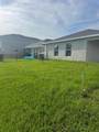4005 Direct Green Place - Photo 20