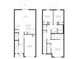 1654 Rock Elm Road - Photo 1