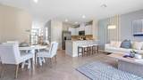1654 Rock Elm Road - Photo 16