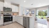 1654 Rock Elm Road - Photo 9