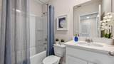 1642 Rock Elm Road - Photo 19