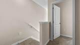 1642 Rock Elm Road - Photo 20