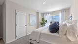1642 Rock Elm Road - Photo 22