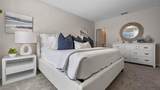 1642 Rock Elm Road - Photo 23