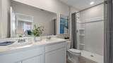 1642 Rock Elm Road - Photo 25