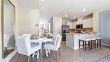 1642 Rock Elm Road - Photo 5