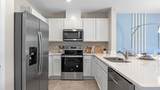 1642 Rock Elm Road - Photo 7