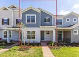 17382 Alderwood Lane - Photo 1