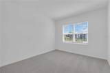 17382 Alderwood Lane - Photo 13