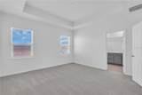 17382 Alderwood Lane - Photo 14