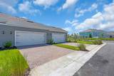 17382 Alderwood Lane - Photo 16
