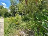 1546 Immocalee Street - Photo 2
