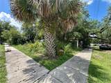1546 Immocalee Street - Photo 4