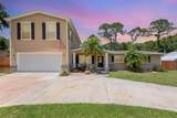 350 Brentwood Court - Photo 1