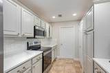 350 Brentwood Court - Photo 10