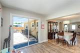 350 Brentwood Court - Photo 11