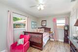 350 Brentwood Court - Photo 14