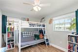 350 Brentwood Court - Photo 15