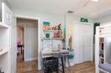 350 Brentwood Court - Photo 16