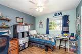 350 Brentwood Court - Photo 17