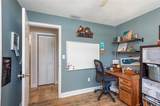 350 Brentwood Court - Photo 18