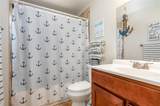 350 Brentwood Court - Photo 19