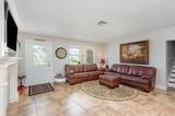 350 Brentwood Court - Photo 2