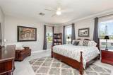 350 Brentwood Court - Photo 20