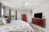 350 Brentwood Court - Photo 21