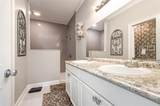 350 Brentwood Court - Photo 22