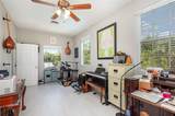 350 Brentwood Court - Photo 24