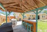 350 Brentwood Court - Photo 26