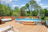 350 Brentwood Court - Photo 27