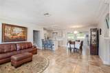350 Brentwood Court - Photo 3