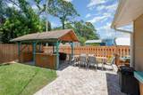350 Brentwood Court - Photo 30