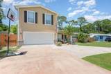 350 Brentwood Court - Photo 36