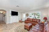 350 Brentwood Court - Photo 4