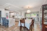 350 Brentwood Court - Photo 5