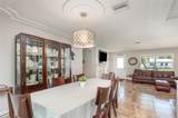350 Brentwood Court - Photo 6