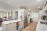 350 Brentwood Court - Photo 8
