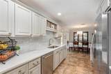 350 Brentwood Court - Photo 9