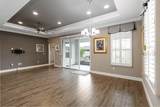 911 Tidal Pond Drive - Photo 10
