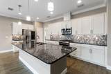 911 Tidal Pond Drive - Photo 12
